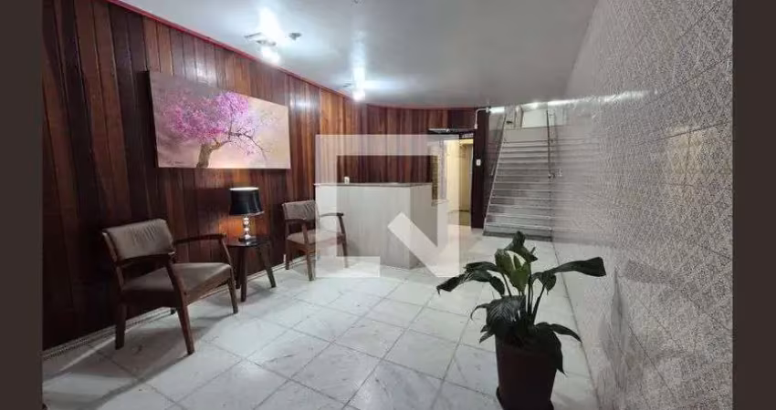 Apartamento para venda - santana, 3 quartos,  120 m² - porto alegre