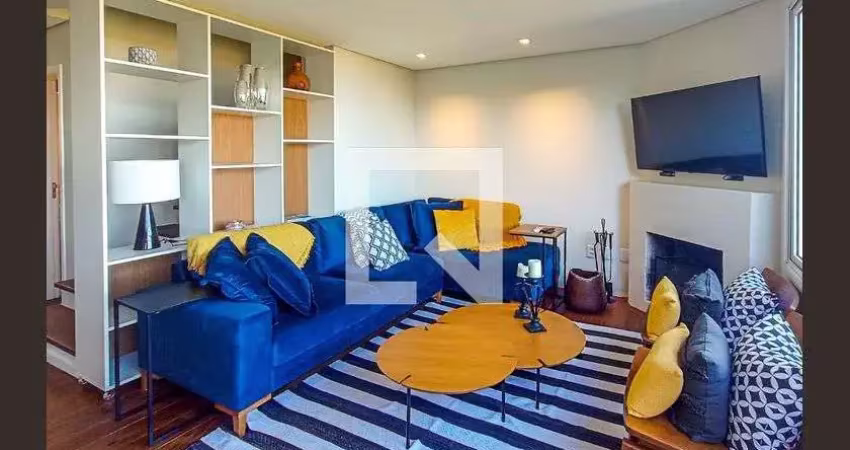 Casa / sobrado em condomínio para venda - tristeza, 3 quartos,  196 m² - porto alegre
