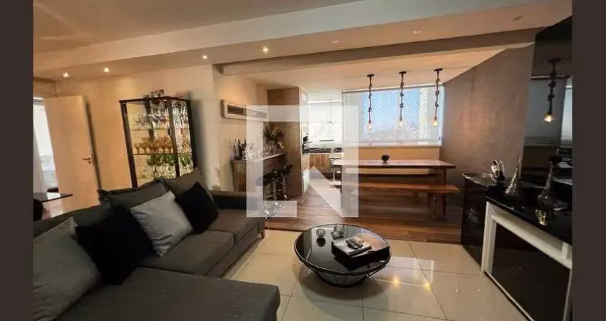 Apartamento para venda - buritis, 4 quartos,  119 m² - belo horizonte