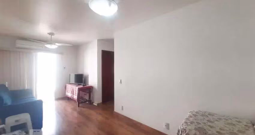Apartamento para venda - cachambi, 3 quartos,  66 m² - rio de janeiro