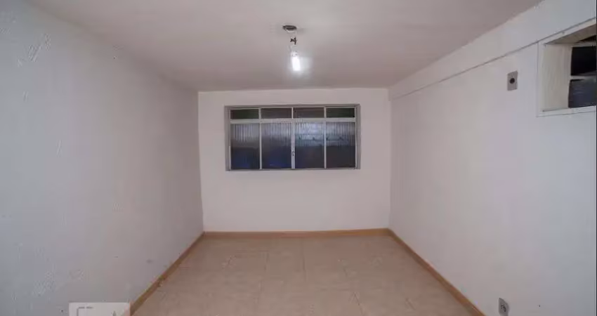 Apartamento para venda - funcionários, 2 quartos,  62 m² - belo horizonte