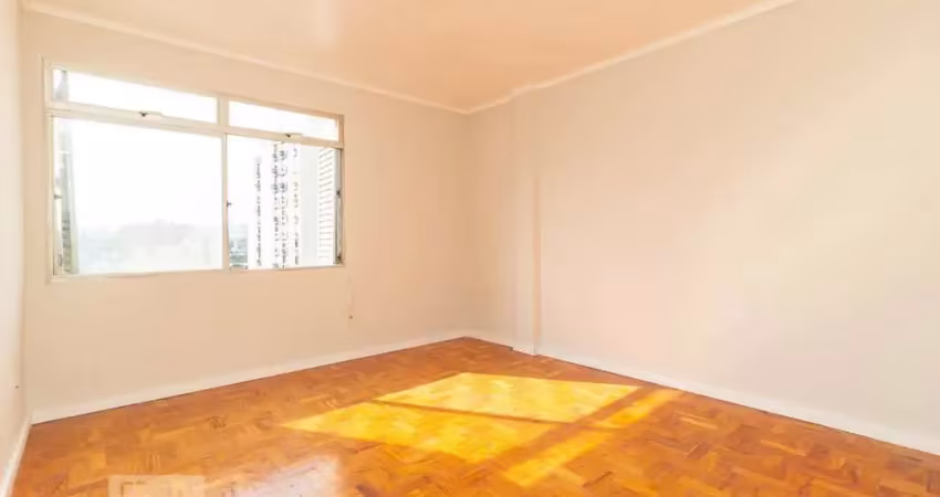 Apartamento para venda - cidade baixa, 1 quarto,  28 m² - porto alegre
