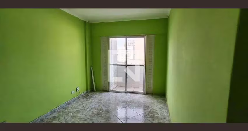 Apartamento para venda - rudge ramos, 1 quarto,  56 m² - são bernardo do campo