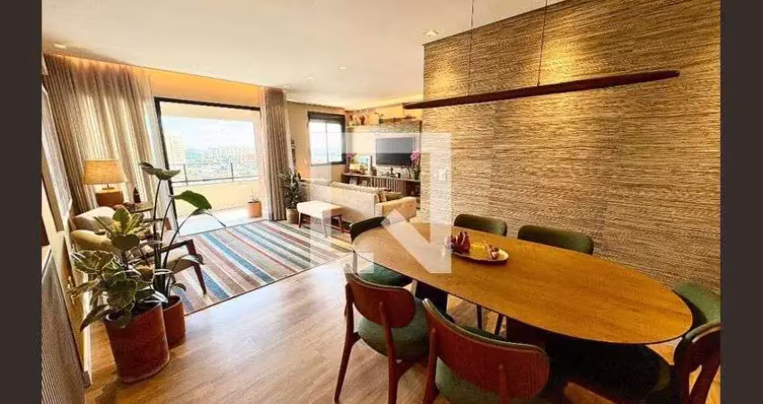 Apartamento para venda - eloy chaves, 2 quartos,  95 m² - jundiaí