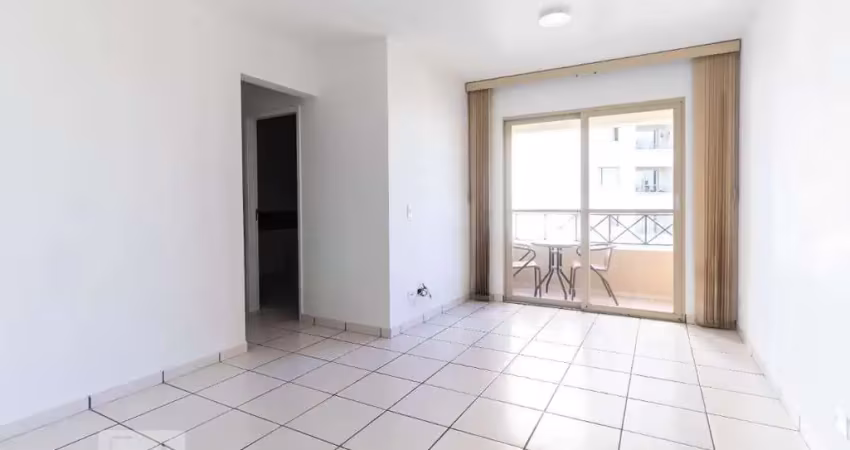 Apartamento para venda - jardim marajoara , 2 quartos,  69 m² - são paulo
