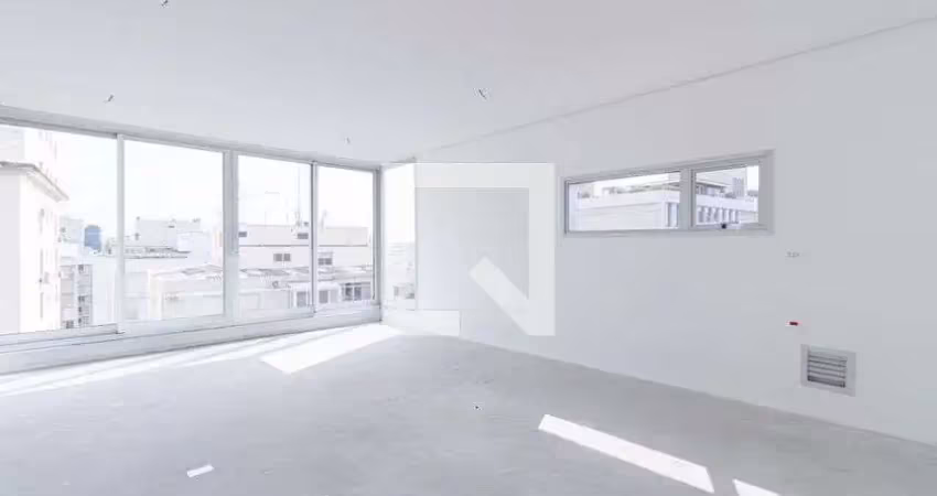 Cobertura para venda - itaim bibi, 2 quartos,  181 m² - são paulo
