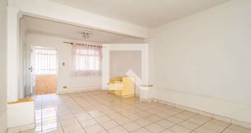 Casa para venda - belém, 2 quartos,  150 m² - são paulo
