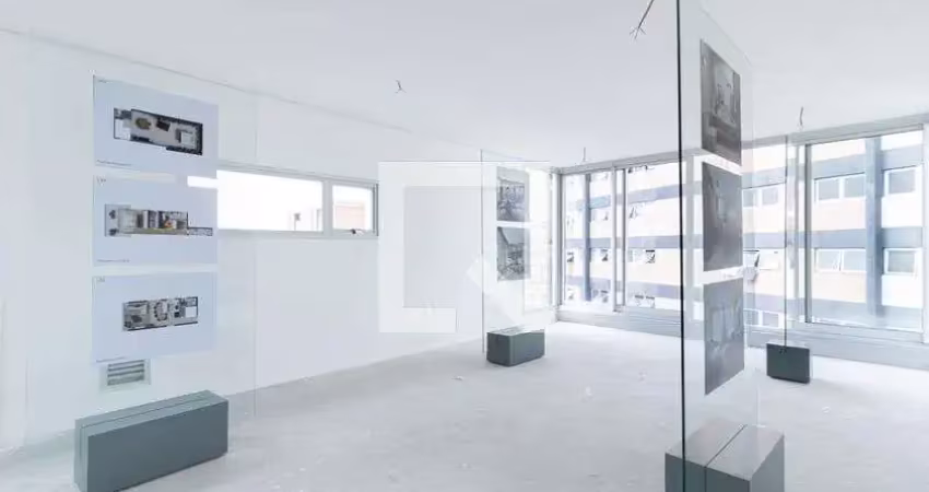 Cobertura para venda - itaim bibi, 2 quartos,  179 m² - são paulo