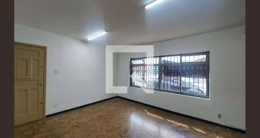 Casa para venda - jardim marajoara , 2 quartos,  176 m² - são paulo