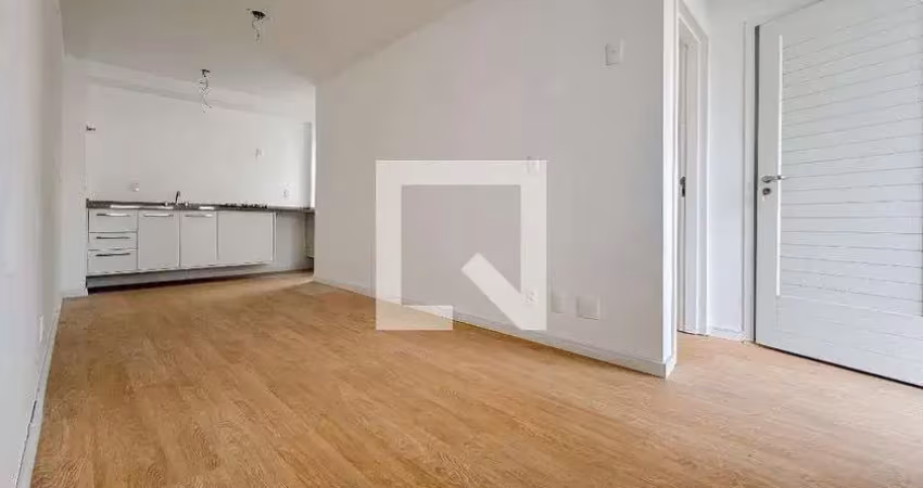 Apartamento para venda - ipiranga, 1 quarto,  305 m² - são paulo