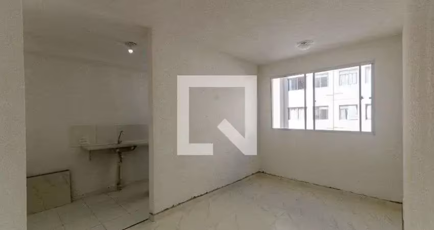 Apartamento para venda - jardim peri, 2 quartos,  43 m² - são paulo