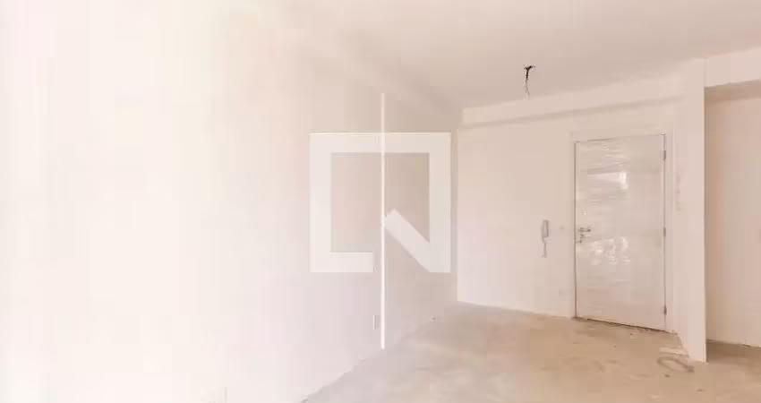 Apartamento para venda - belém, 2 quartos,  51 m² - são paulo