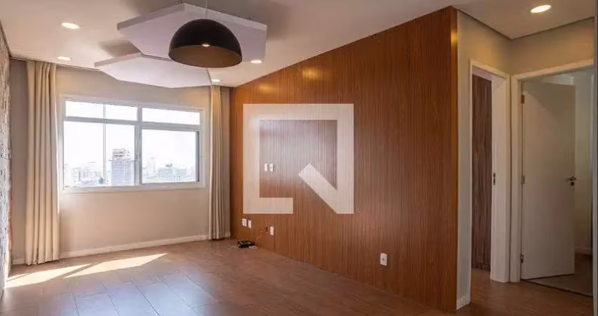 Apartamento para venda - consolação, 1 quarto,  46 m² - são paulo