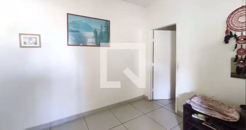 Casa para venda - jardim do lago, 2 quartos,  96 m² - campinas
