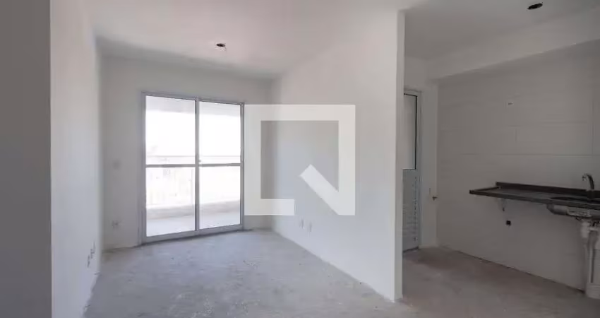 Apartamento para venda - vila romana, 2 quartos,  64 m² - são paulo