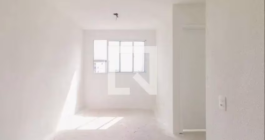 Apartamento para venda - penha de frança, 2 quartos,  42 m² - são paulo