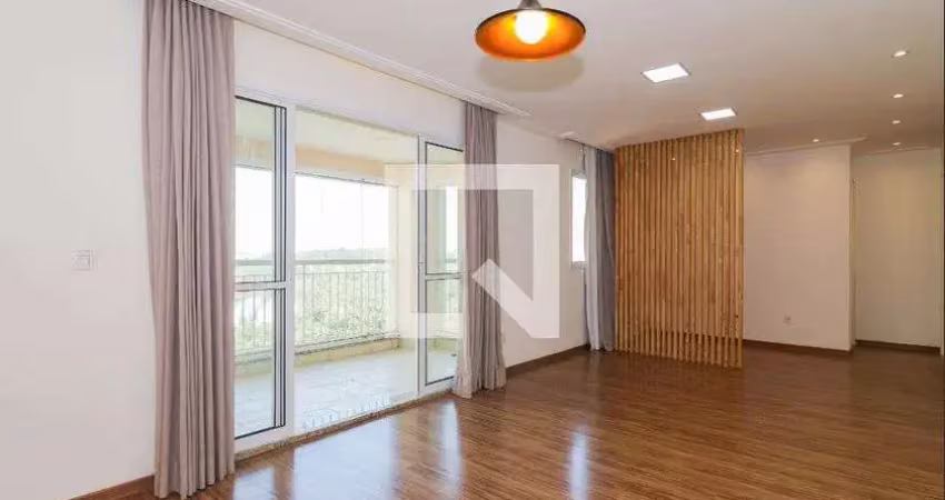 Apartamento para venda - raposo tavares, 2 quartos,  91 m² - são paulo