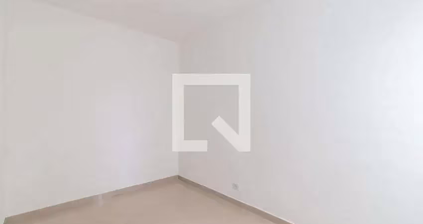 Apartamento para venda - vila ré, 1 quarto,  32 m² - são paulo