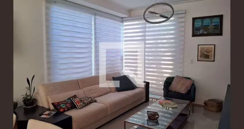 Casa para venda - vianelo bonfiglioli , 2 quartos,  237 m² - jundiaí