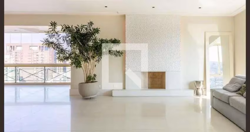 Apartamento para venda - jardim europa, 1 quarto,  367 m² - são paulo