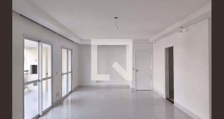 Apartamento para venda - ipiranga, 3 quartos,  133 m² - são paulo