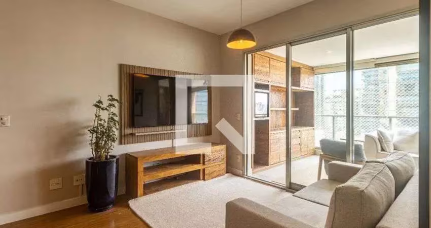 Apartamento para venda - itaim bibi, 2 quartos,  102 m² - são paulo