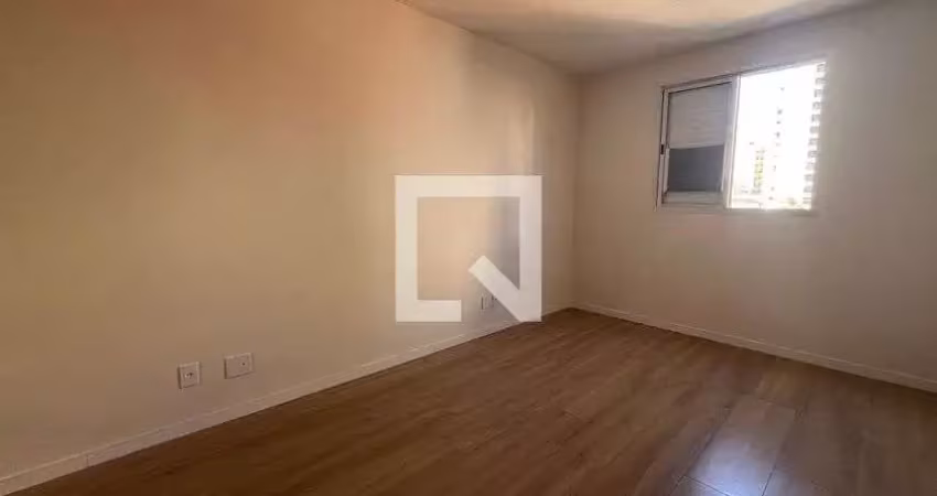 Kitnet / stúdio para venda - centro, 1 quarto,  25 m² - campinas