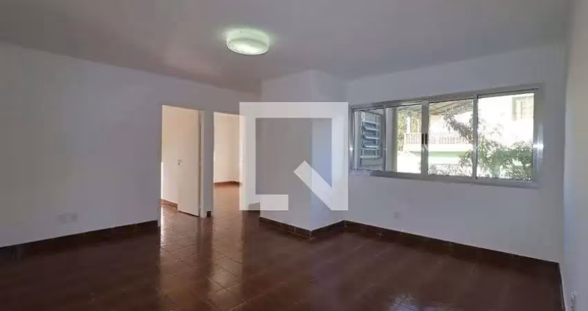 Apartamento para venda - vila assunção, 2 quartos,  94 m² - santo andré