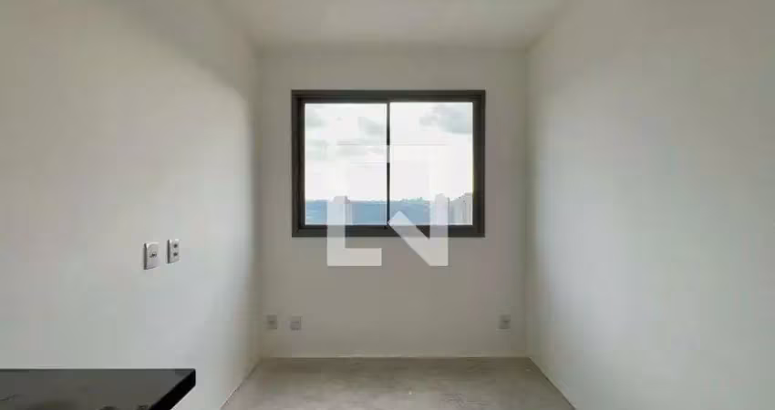 Kitnet / stúdio para venda - pinheiros, 1 quarto,  24 m² - são paulo