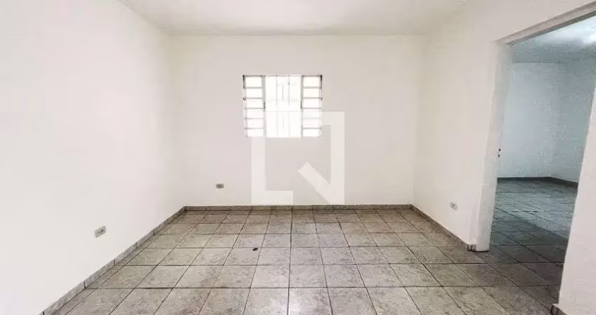 Casa para venda - casa verde, 2 quartos,  200 m² - são paulo
