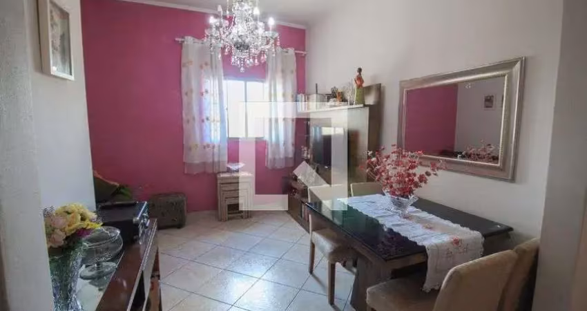 Apartamento para venda - brás, 1 quarto,  64 m² - são paulo