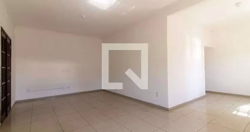 Casa para venda - taquaral, 2 quartos,  149 m² - campinas