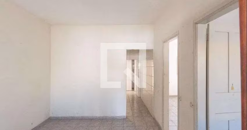 Casa para venda - parque industrial, 2 quartos,  134 m² - campinas