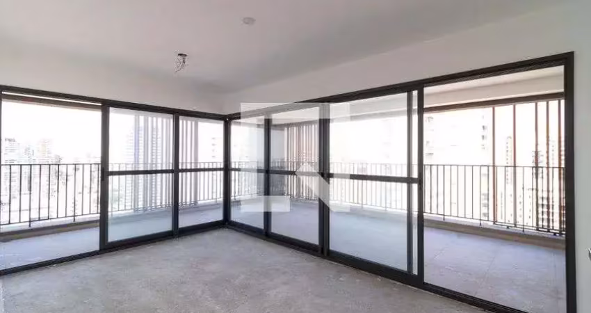 Apartamento para venda - perdizes, 3 quartos,  100 m² - são paulo