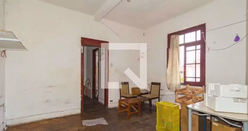 Casa para venda - belém, 3 quartos,  180 m² - são paulo