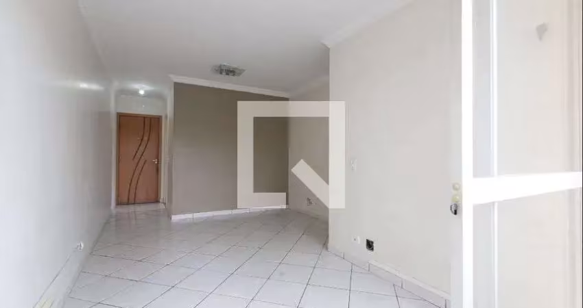 Apartamento para venda - itaquera, 3 quartos,  46 m² - são paulo