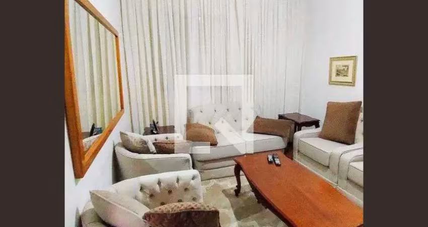 Apartamento para venda - morumbi, 3 quartos,  160 m² - são paulo