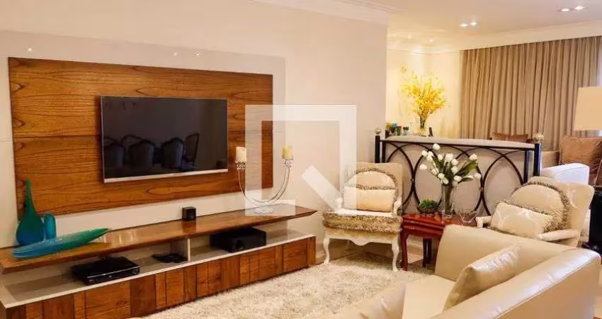 Apartamento para venda - centro, 3 quartos,  190 m² - osasco