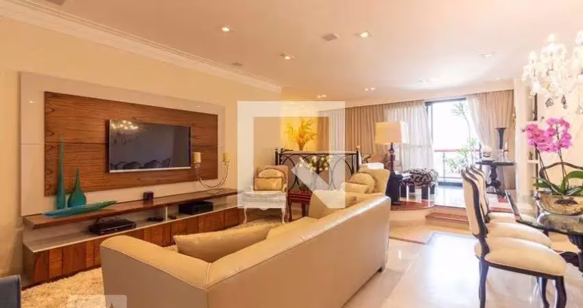 Apartamento com 3 quartos à venda na Praça Padroeira do Brasil, Centro, Osasco