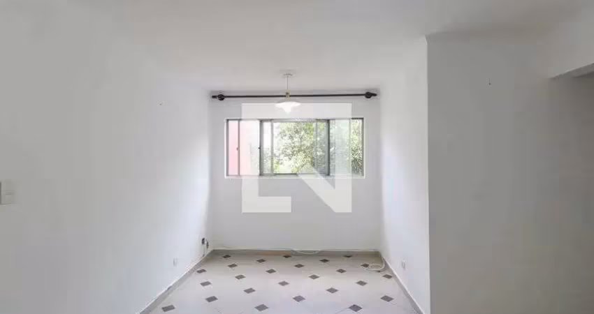 Apartamento para venda - vila califórnia, 3 quartos,  72 m² - são paulo