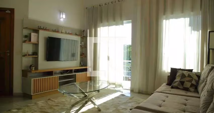 Casa para venda - assunção, 3 quartos,  280 m² - são bernardo do campo