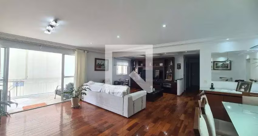 Apartamento para venda - vila prudente, 3 quartos,  132 m² - são paulo