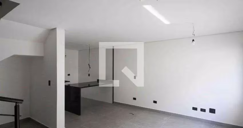 Apartamento para venda - vila prudente, 3 quartos,  154 m² - são paulo