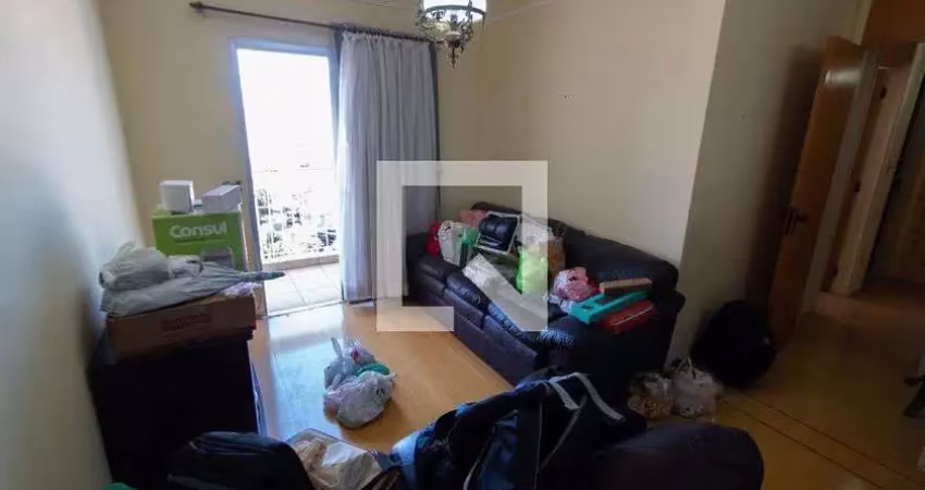 Apartamento para venda - taquaral, 3 quartos,  78 m² - campinas