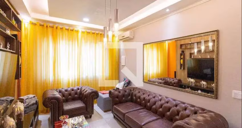 Casa para venda - novo osasco, 3 quartos,  200 m² - osasco