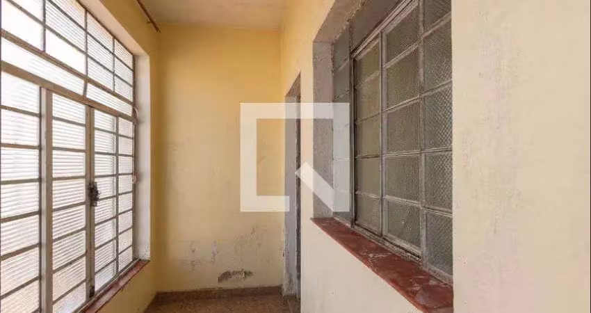 Casa para venda - swift, 3 quartos,  289 m² - campinas