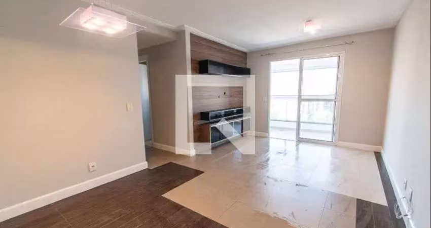 Apartamento para venda - vila mariana, 3 quartos,  86 m² - são paulo