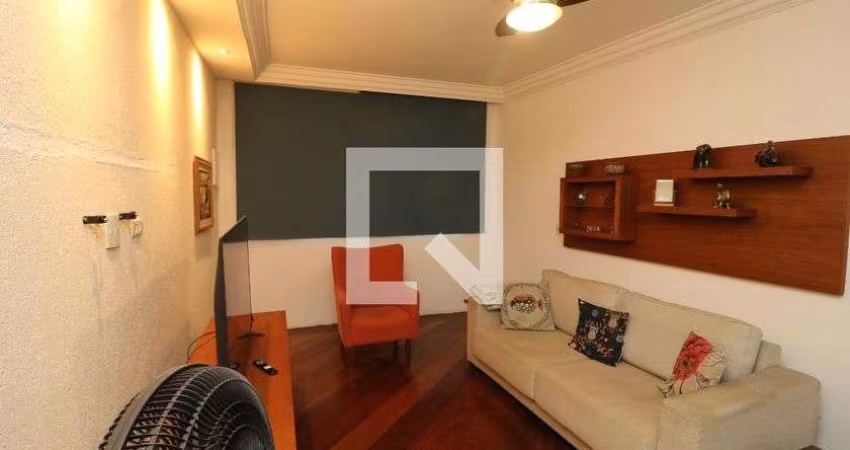 Casa para venda - vila formosa, 3 quartos,  176 m² - são paulo