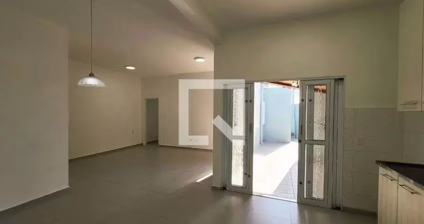 Casa para venda - vila progresso, 4 quartos,  141 m² - jundiaí