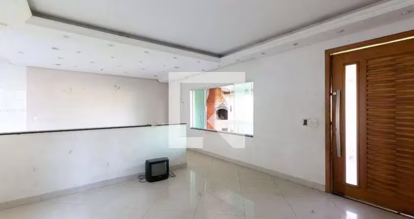 Casa para venda - vila carmosina, 4 quartos,  300 m² - são paulo